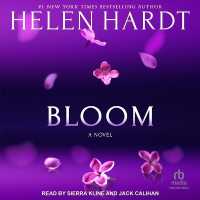Bloom (Black Rose)