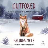 Outfoxed