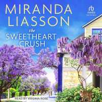 The Sweetheart Crush