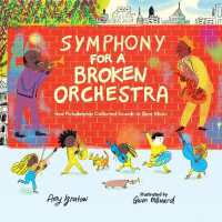 Symphony for a Broken Orchestra : How Philadelphia Collected Sounds to Save Music