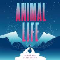 Animal Life