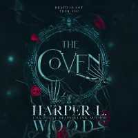 The Coven (Coven of Bones)