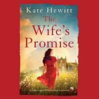 The Wife's Promise (The Goswell Quartet)