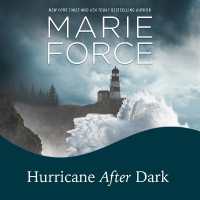 Hurricane after Dark (Gansett Island)