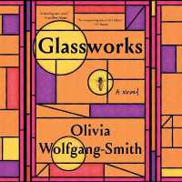 Glassworks