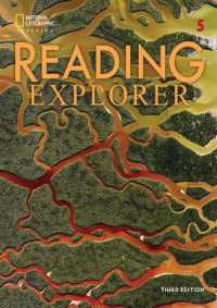 Reading Explorer 5 with the Spark platform （3RD）