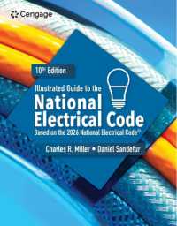 Illustrated Guide to the National Electrical Code （10TH）