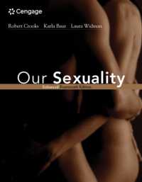 Our Sexuality Enhanced Edition （14TH）