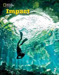Impact 2 with the Spark platform （2ND）