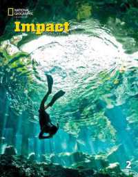 Impact 2 with the Spark platform （2ND）