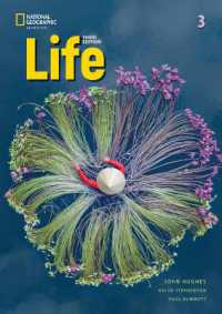 Life 3 with the Spark platform （3RD）