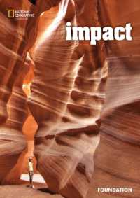 Impact Foundation with the Spark platform