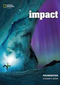 Impact Foundation with the Spark platform (British English)