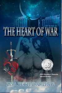 The Heart of War (Of War)