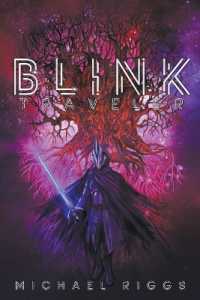 Blink Traveler (Blink)