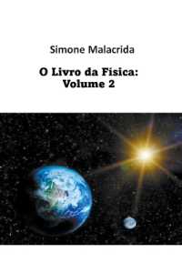 O Livro da Física : Volume 2
