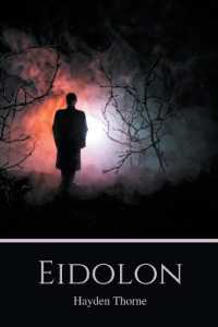 Eidolon (Curiosities)