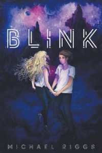Blink (Blink)