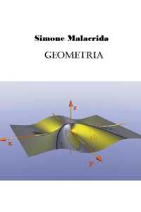 Geometria