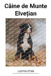 Câine de Munte Elvețian