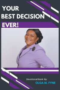 Your Best Decision Ever!