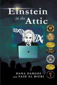 Einstein in the Attic