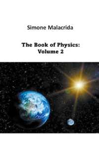 The Book of Physics : Volume 2