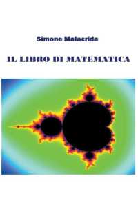 Il libro di matematica : volume 2