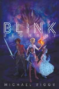 Blink Regnant (Blink)