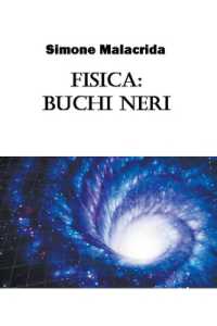 Fisica : buchi neri