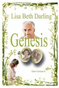 Genesis (Sister Christian)