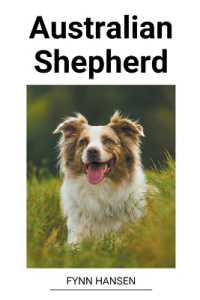 Australian Shepherd