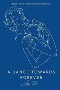 A Dance Towards Forever (French Connection)