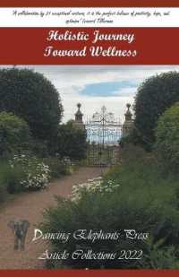 Holistic Journey toward Wellness