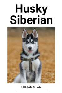 Husky Siberian
