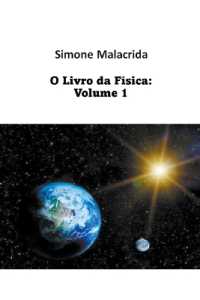 O Livro da Física : Volume 1
