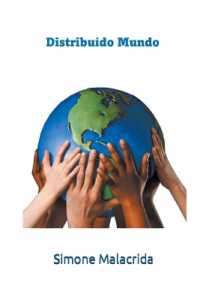 Distribuído Mundo
