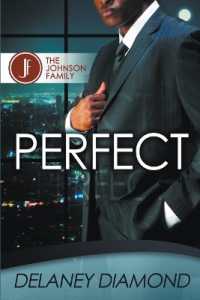 Perfect (Johnson Family)