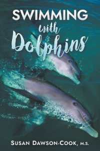 Swimming with Dolphins