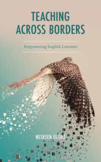 Teaching Across Borders : Empowering English Learners
