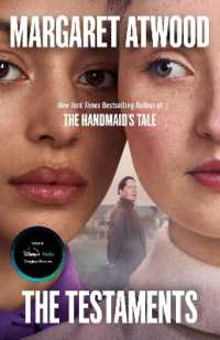 The Testaments (TV Tie-in) : A Novel