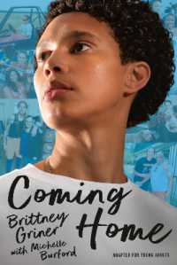 Coming Home (Adapted for Young Adults) （Library Binding）
