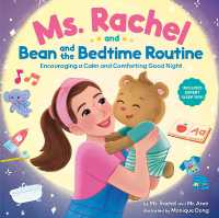 Ms. Rachel and Bean and the Bedtime Routine : Encouraging a Calm and Comforting Good Night