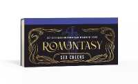 Romantasy Sex Checks : 60 Certificates for Making Magic between the Covers