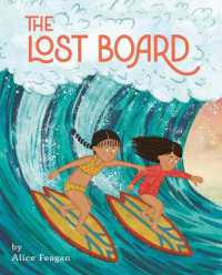 The Lost Board