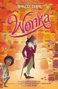 Wonka