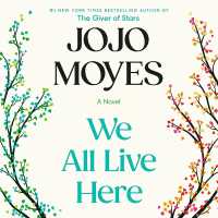 We All Live Here