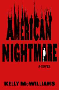 American Nightmare : A Novel