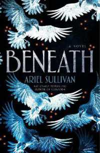Beneath : A Novel (Thousand Voices)