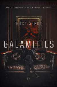 The Calamities